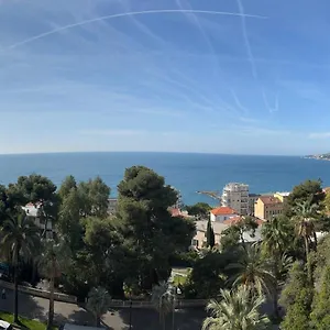 Petit Royal Ospedaletti
