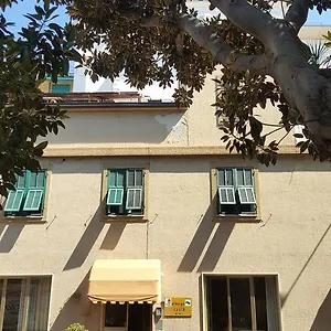 Savoia Ospedaletti